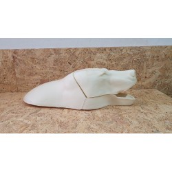 NIEDŹWIEDŹ EL-NI-7