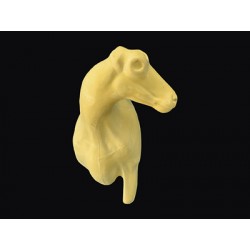 KOZICA PÓŁNOCNA EG-KP-9L