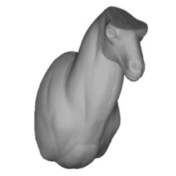 KOZIOROŻEC EG-KO-1G