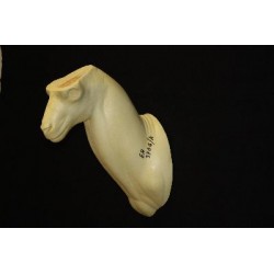 KOZIOROŻEC EG-KO-1GK