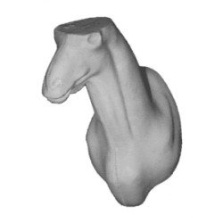 KOZIOROŻEC EG-KO-3P