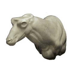 KOZIOROŻEC EG-KO-4P