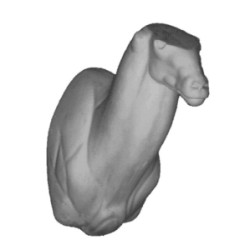 KOZIOROŻEC EG-KO-5G