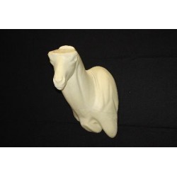 KOZIOROŻEC EG-KO-8LS