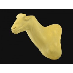 KOZIOROŻEC EG-KO-12L