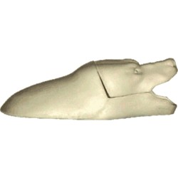 NIEDŹWIEDŹ EL-NI-2