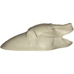 NIEDŹWIEDŹ EL-NI-4