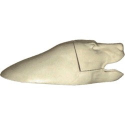 NIEDŹWIEDŹ EL-NI-6