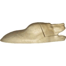 NIEDŹWIEDŹ EL-NI-8