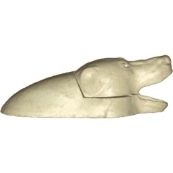 NIEDŹWIEDŹ EL-NI-9