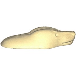 NIEDŹWIEDŹ EL-NI-10