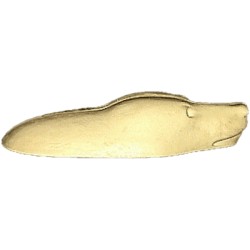 NIEDŹWIEDŹ EL-NI-11