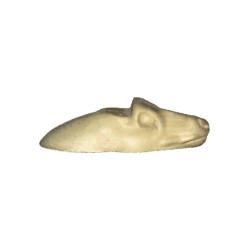 KOZICA PÓŁNOCNA EL-KP-1