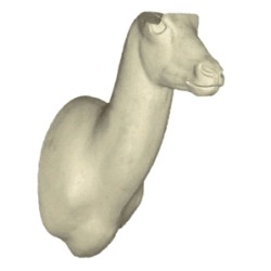 SKOCZNIK ANTYLOPI AG-SA-5G