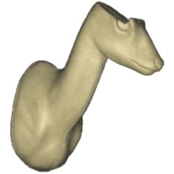 ANTYLOPIK ZWYCZAJNY  AG-AZ-2L