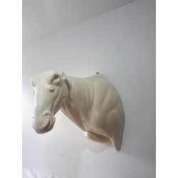 GNU BŁĘKITNE AG-GB-1L