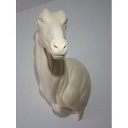 KOB ŚNIADY AG-KS-1L