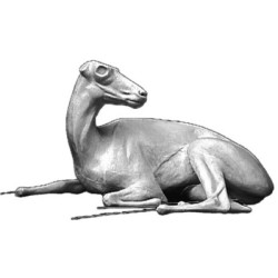 KOZICA PÓŁNOCNA EC-KP-2L