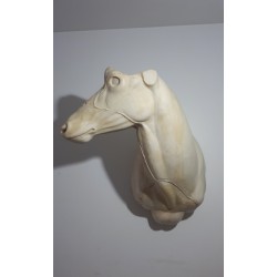 RAPPENANTILOPE AG-AS-1P