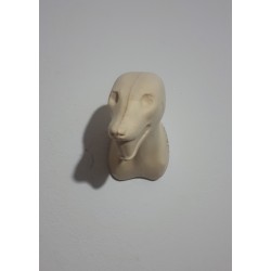 LIS EG-LI-1P (dostępna za 3...