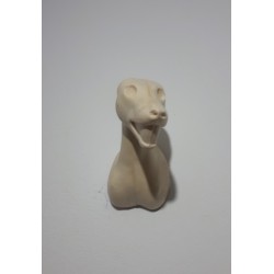 LIS EG-LI-2L (DOSTĘPNA ZA 3...