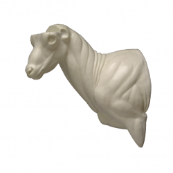 KOZIOROŻEC HISZPAŃSKI /...