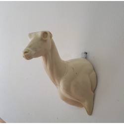 KOZICA PÓŁNOCNA EG-KP-2L