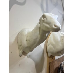 JELEŃ SIKA EG-JS-1P