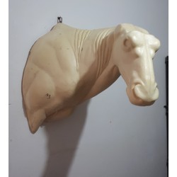 GNU BIAŁOOGONOWE AG-GB-2R