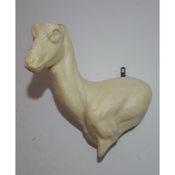 SKOCZNIK ANTYLOPI AG-SA-1